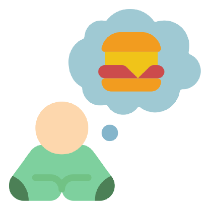 symptom icon